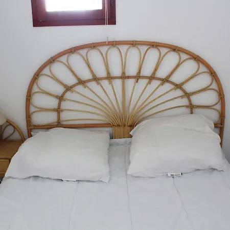 Superbe Vue Mer, Spacieux A 30m De La Mer - Cap D'agde - Ref Rm40b *