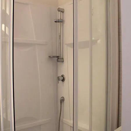Superbe Vue Mer, Spacieux A 30m De La Mer - Cap D'agde - Ref Rm40b Apartment *