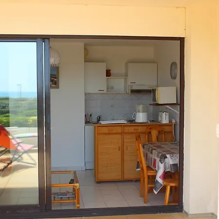 Superbe Vue Mer, Spacieux A 30m De La Mer - Cap D'agde - Ref Rm40b Agde